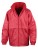RT203J_Red