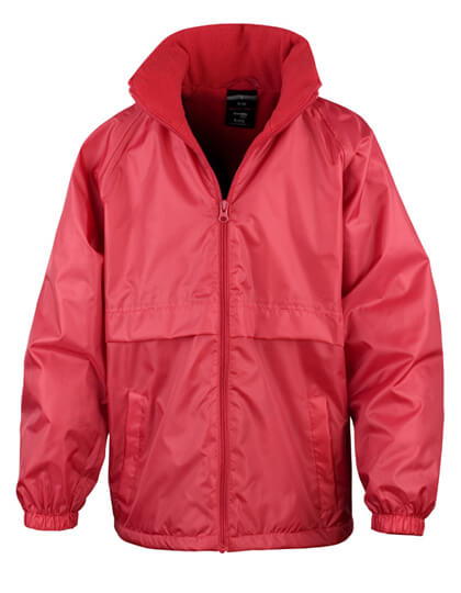 RT203J_Red