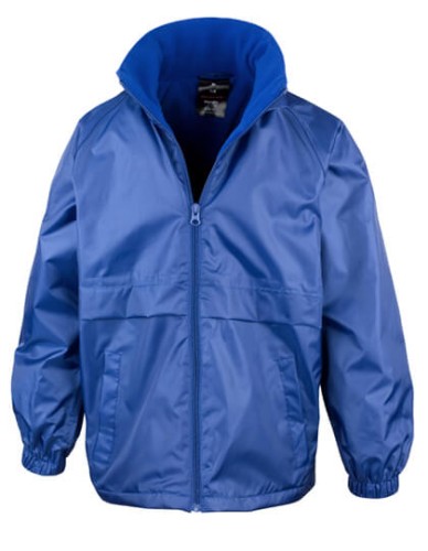 RT203J_Royal