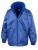 RT203J_Royal