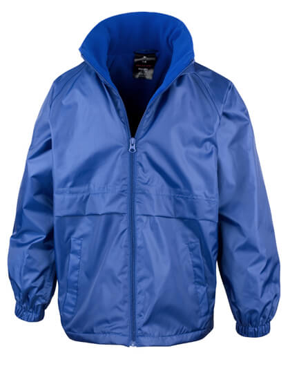 RT203J_Royal