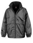RT203Y_Black