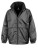 RT203Y_Black