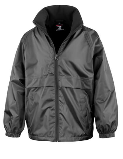 RT203Y_Black