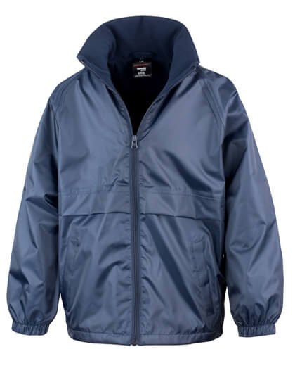 RT203Y_Navy