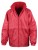 RT203Y_Red