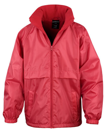 RT203Y_Red