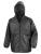 RT204_Black