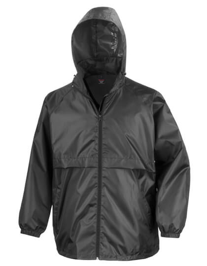RT204_Black