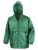 RT204_Emerald-Green