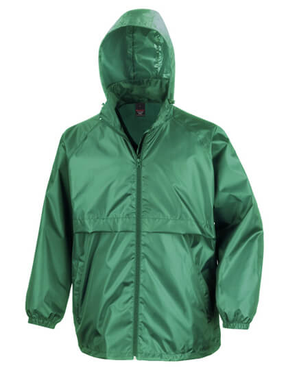 RT204_Emerald-Green