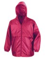 RT204_Hot-Pink