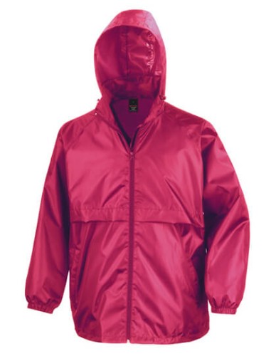 RT204_Hot-Pink