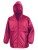 RT204_Hot-Pink