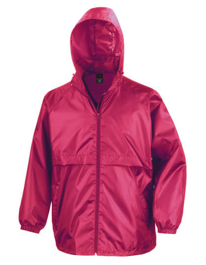 RT204_Hot-Pink