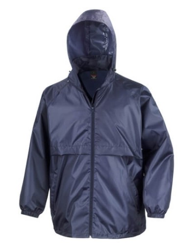 RT204_Navy