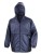 RT204_Navy