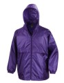 RT204_Purple