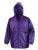 RT204_Purple