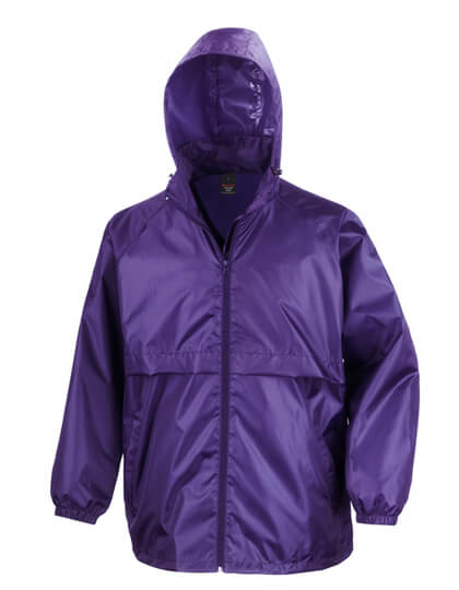 RT204_Purple