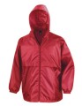 RT204_Red