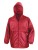 RT204_Red