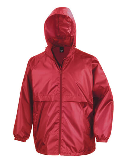 RT204_Red