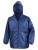 RT204_Royal