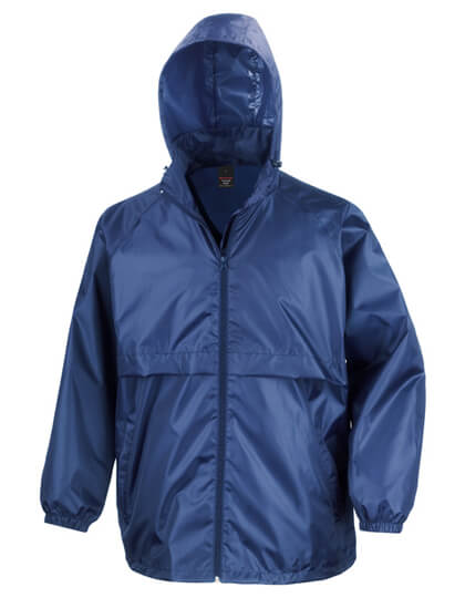 RT204_Royal