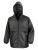 RT205_Black