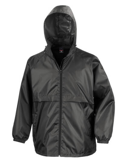 RT205_Black