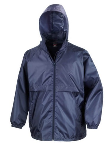RT205_Navy