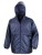 RT205_Navy