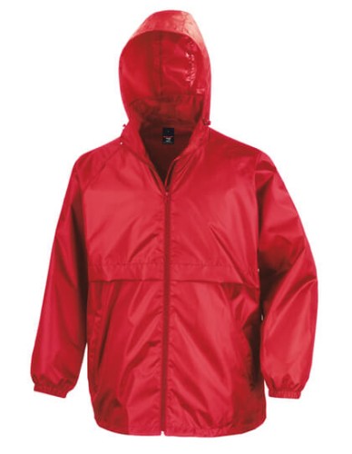 RT205_Red