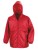 RT205_Red