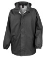 RT206_Black