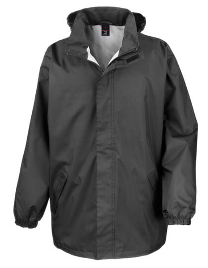 RT206_Black