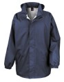 RT206_Navy