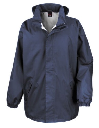 RT206_Navy
