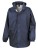 RT206_Navy