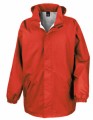 RT206_Red
