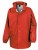 RT206_Red