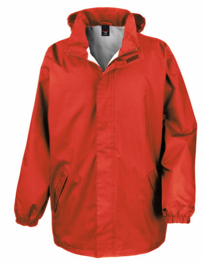 RT206_Red