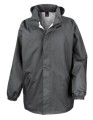 RT206_Steel-Grey