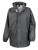 RT206_Steel-Grey