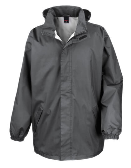 RT206_Steel-Grey