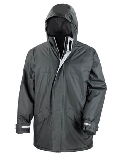 RT207_Black