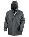 RT207_Black