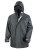 RT207_Black
