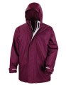 RT207_Burgundy
